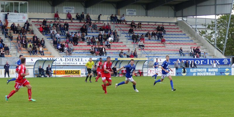 usc-limoges (40).JPG